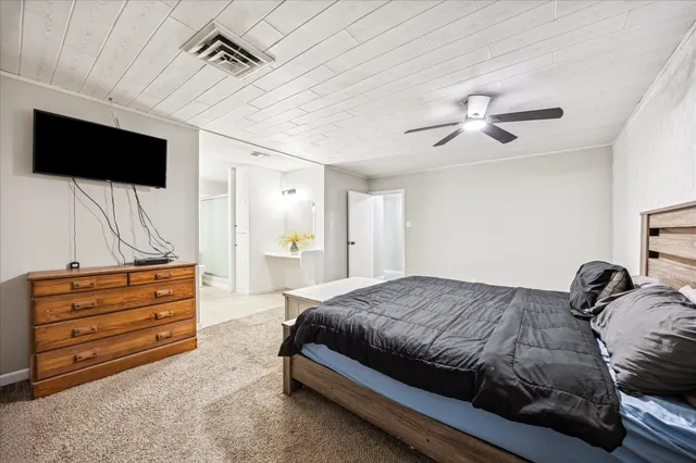 $392,000 | 11910 11th Street, Santa Fe, TX 77510