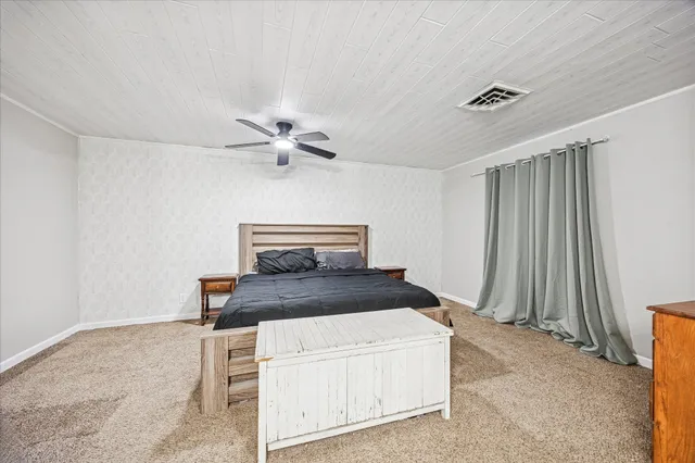 $392,000 | 11910 11th Street, Santa Fe, TX 77510