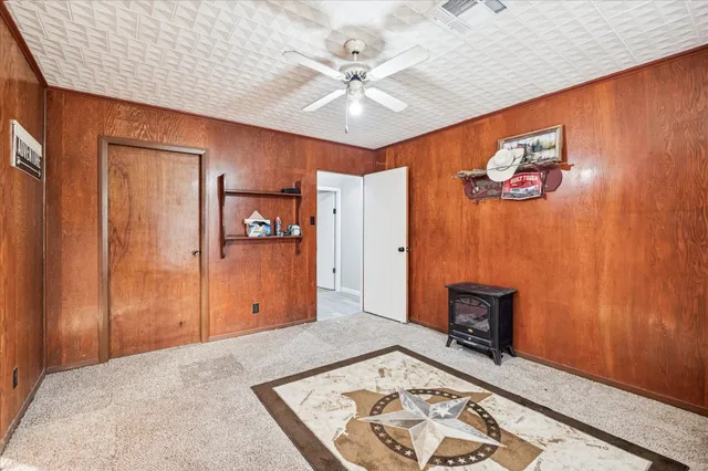 $392,000 | 11910 11th Street, Santa Fe, TX 77510