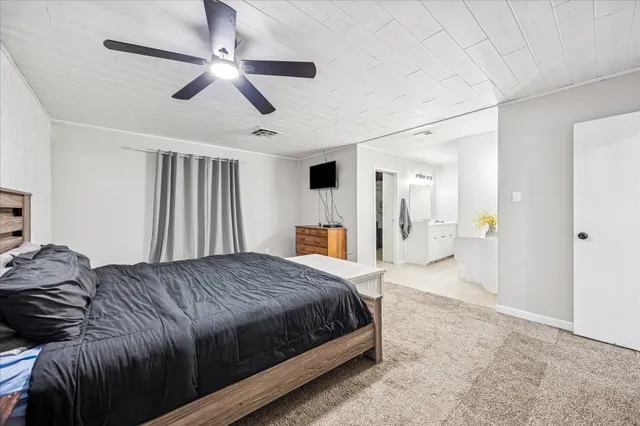 $392,000 | 11910 11th Street, Santa Fe, TX 77510