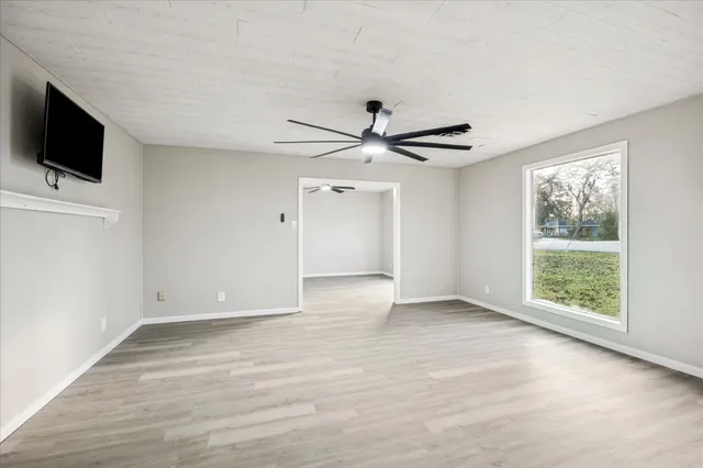 $392,000 | 11910 11th Street, Santa Fe, TX 77510