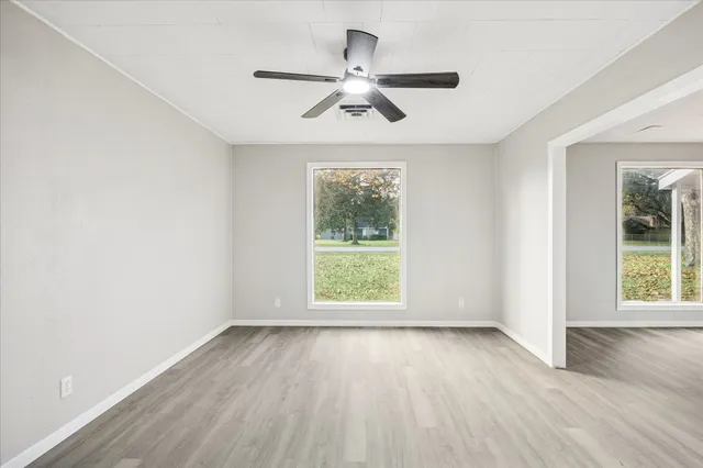 $392,000 | 11910 11th Street, Santa Fe, TX 77510