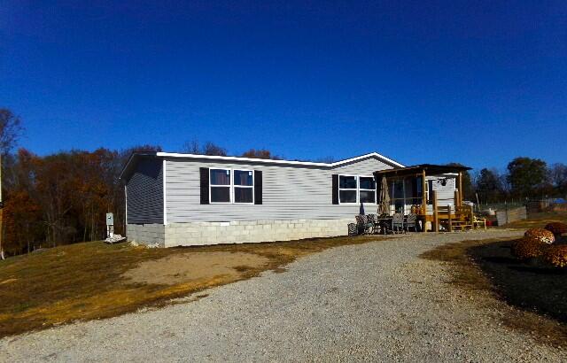 957 Dividing Ridge Road Sanders, KY 41083 - Photo 25 of 34 Gallery Image 25