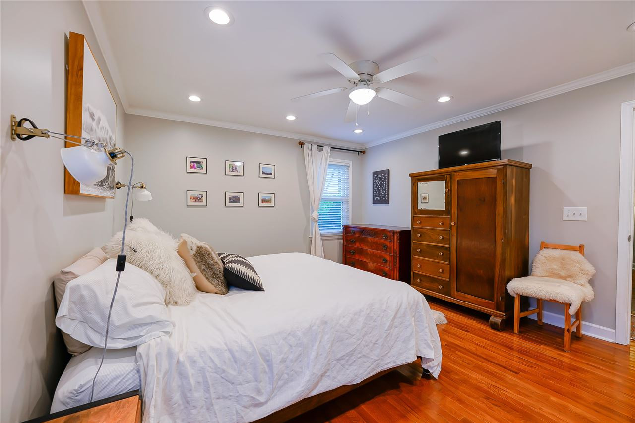 716 Silver Leaf Place Raleigh, NC 27609 - Photo 15 of 27 Photo 15