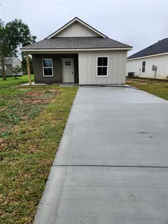 $205,000 | 304 Ann Avenue, Sulphur, LA 70663