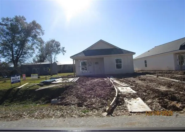 $205,000 | 304 Ann Avenue, Sulphur, LA 70663