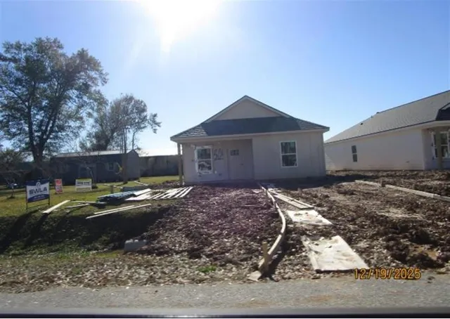 $205,000 | 304 Ann Avenue, Sulphur, LA 70663