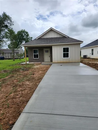 $205,000 | 304 Ann Avenue, Sulphur, LA 70663