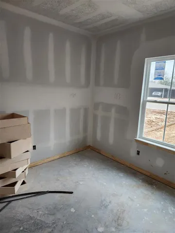 $205,000 | 304 Ann Avenue, Sulphur, LA 70663