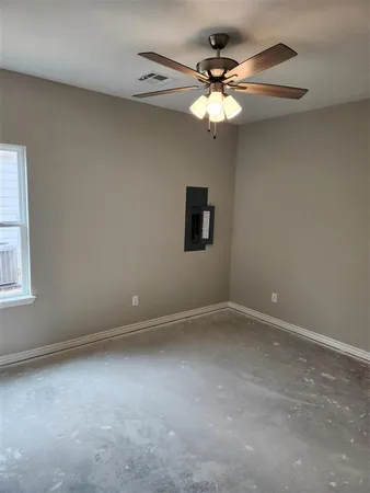$205,000 | 304 Ann Avenue, Sulphur, LA 70663