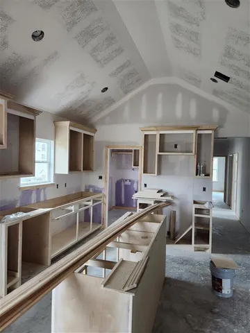 $205,000 | 304 Ann Avenue, Sulphur, LA 70663