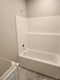 $205,000 | 304 Ann Avenue, Sulphur, LA 70663