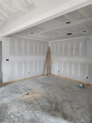 $205,000 | 304 Ann Avenue, Sulphur, LA 70663