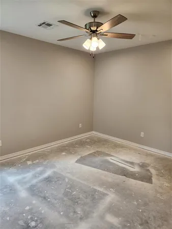 $205,000 | 304 Ann Avenue, Sulphur, LA 70663