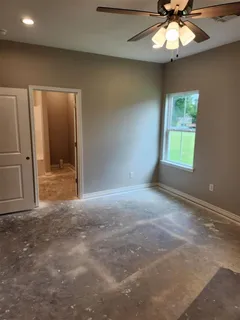 $205,000 | 304 Ann Avenue, Sulphur, LA 70663