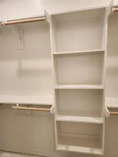 $205,000 | 304 Ann Avenue, Sulphur, LA 70663