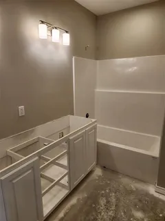 $205,000 | 304 Ann Avenue, Sulphur, LA 70663