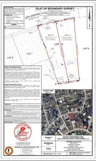 $205,000 | 304 Ann Avenue, Sulphur, LA 70663