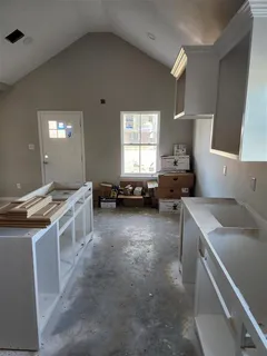 $205,000 | 304 Ann Avenue, Sulphur, LA 70663