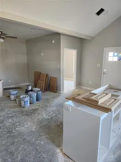 $205,000 | 304 Ann Avenue, Sulphur, LA 70663