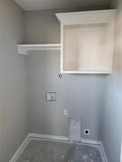 $205,000 | 304 Ann Avenue, Sulphur, LA 70663