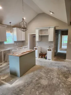 $205,000 | 304 Ann Avenue, Sulphur, LA 70663