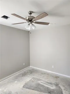 $205,000 | 304 Ann Avenue, Sulphur, LA 70663