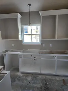 $205,000 | 304 Ann Avenue, Sulphur, LA 70663