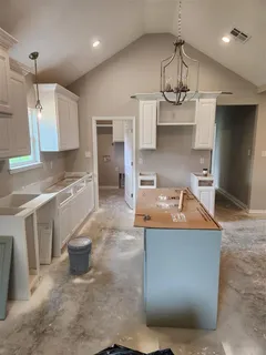 $205,000 | 304 Ann Avenue, Sulphur, LA 70663