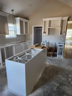 $205,000 | 304 Ann Avenue, Sulphur, LA 70663