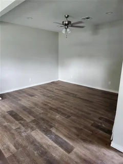 $205,000 | 304 Ann Avenue, Sulphur, LA 70663