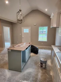 $205,000 | 304 Ann Avenue, Sulphur, LA 70663