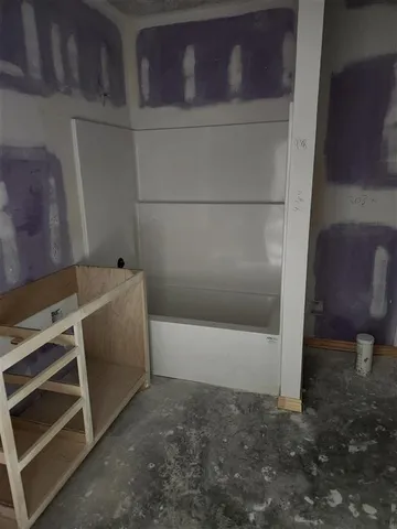 $205,000 | 304 Ann Avenue, Sulphur, LA 70663