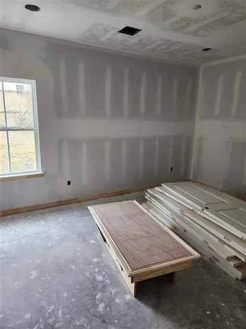 $205,000 | 304 Ann Avenue, Sulphur, LA 70663