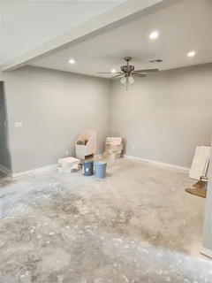 $205,000 | 304 Ann Avenue, Sulphur, LA 70663