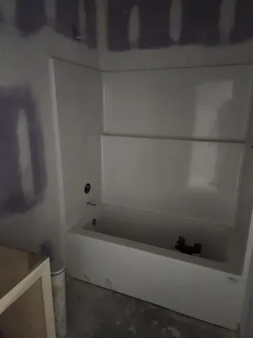 $205,000 | 304 Ann Avenue, Sulphur, LA 70663