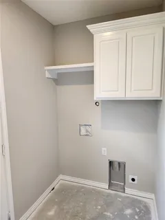 $205,000 | 304 Ann Avenue, Sulphur, LA 70663