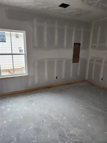 $205,000 | 304 Ann Avenue, Sulphur, LA 70663