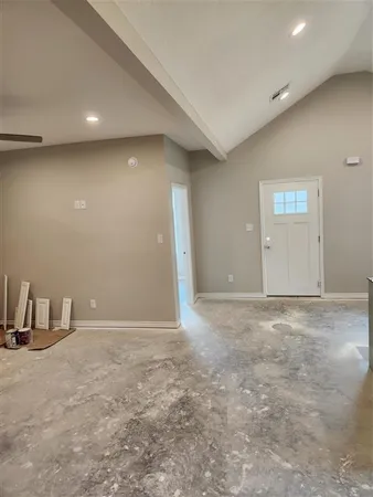 $205,000 | 304 Ann Avenue, Sulphur, LA 70663
