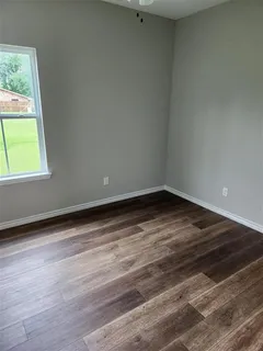 $205,000 | 304 Ann Avenue, Sulphur, LA 70663