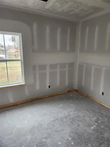 $205,000 | 304 Ann Avenue, Sulphur, LA 70663