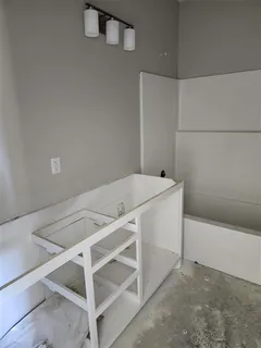 $205,000 | 304 Ann Avenue, Sulphur, LA 70663