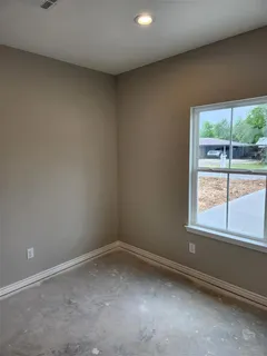 $205,000 | 304 Ann Avenue, Sulphur, LA 70663