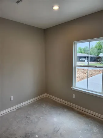 $205,000 | 304 Ann Avenue, Sulphur, LA 70663