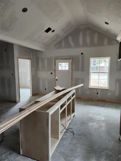 $205,000 | 304 Ann Avenue, Sulphur, LA 70663