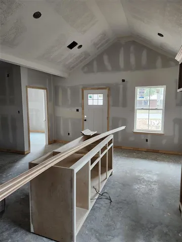 $205,000 | 304 Ann Avenue, Sulphur, LA 70663