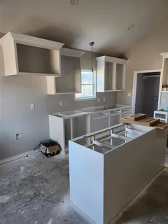 $205,000 | 304 Ann Avenue, Sulphur, LA 70663