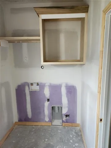 $205,000 | 304 Ann Avenue, Sulphur, LA 70663