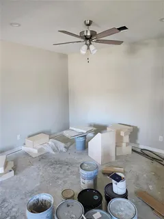 $205,000 | 304 Ann Avenue, Sulphur, LA 70663