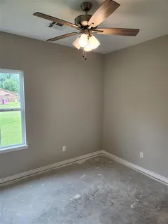 $205,000 | 304 Ann Avenue, Sulphur, LA 70663